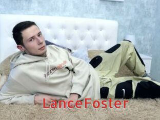 LanceFoster