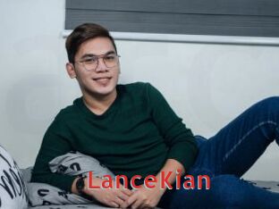 LanceKian