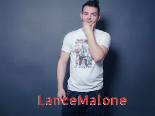 LanceMalone