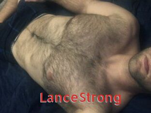 LanceStrong