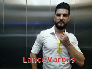 LanceVargas