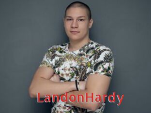 LandonHardy