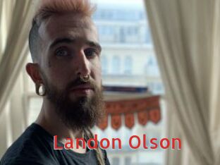 Landon_Olson