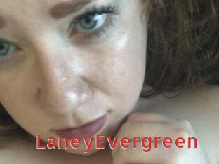 LaneyEvergreen