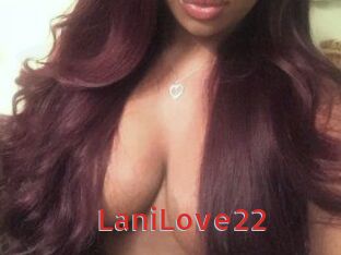 LaniLove22