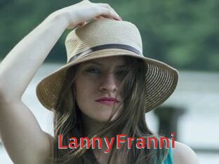 LannyFranni