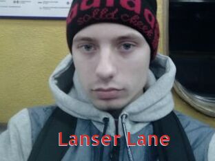 Lanser_Lane