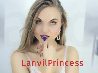 LanvilPrincess