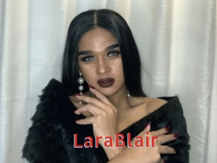 LaraBlair