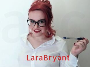 LaraBryant