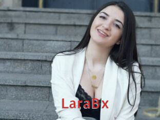 LaraBx