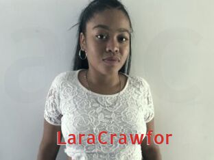 LaraCrawfor