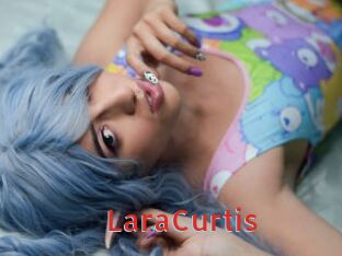 LaraCurtis