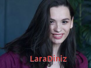 LaraDiniz