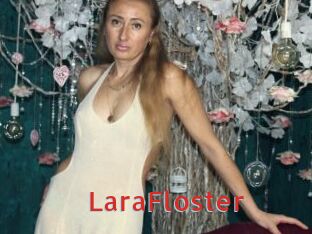 LaraFloster