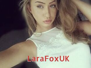 LaraFoxUK