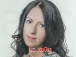 LaraGe