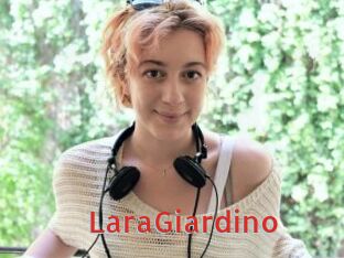 LaraGiardino