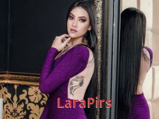 LaraPirs