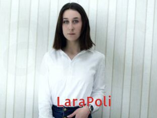 LaraPoli