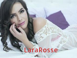 LaraRosse
