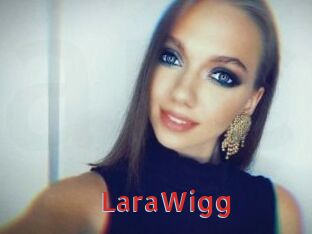 LaraWigg