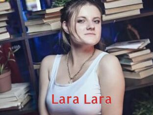 Lara_Lara