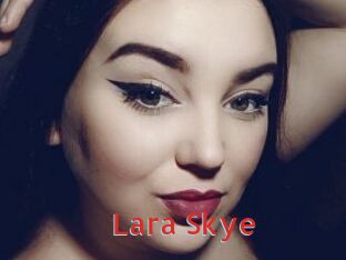 Lara_Skye