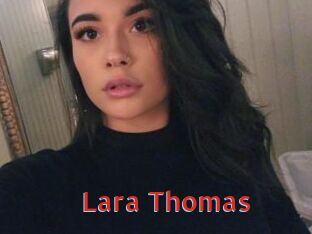 Lara_Thomas Archive DVD NET