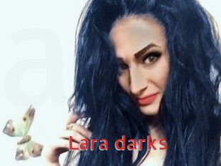 Lara_darks