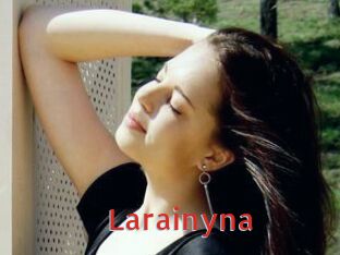 Larainyna