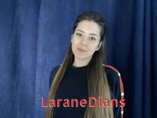 LaraneDians