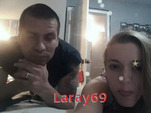 Laray69