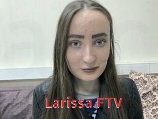 Larissa_FTV