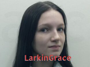 LarkinGrace