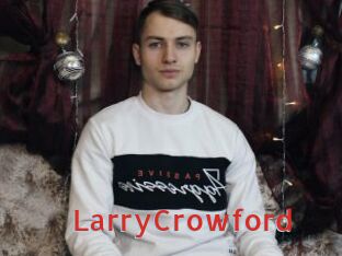 LarryCrowford