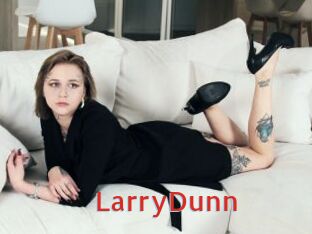 LarryDunn