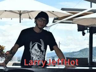 LarryJeffHot