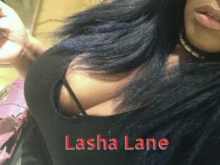 Lasha_Lane