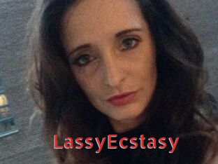 LassyEcstasy