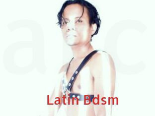 Latin_Bdsm Archive DVD NET