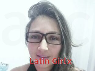 Latin_Girlx