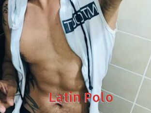 Latin_Polo