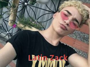 Latin_Zack