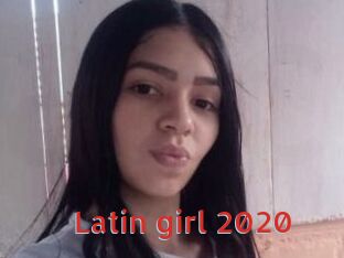 Latin_girl_2020