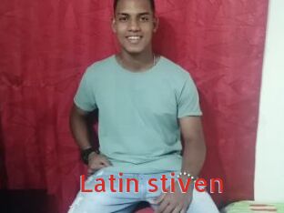 Latin_stiven