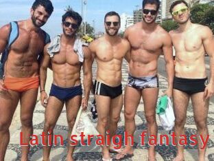 Latin_straigh_fantasy