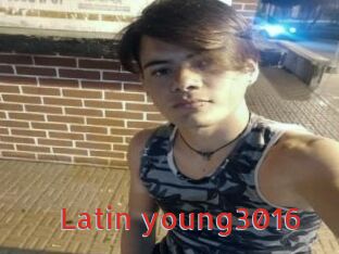 Latin_young3016