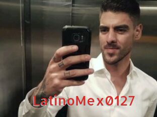 LatinoMex0127