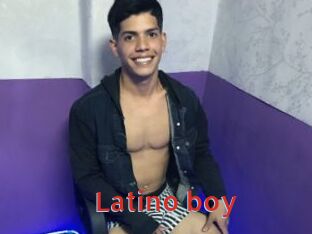 Latino_boy